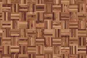 Ковролин Forbo Flotex Vision Naturals 010011 Parquet фото  | FLOORDEALER